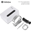 Fullmosa Uyumlu Apple Watch Kordonları