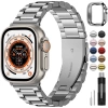 Fullmosa Uyumlu Apple Watch Kordonları