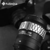 Fullmosa Uyumlu Apple Watch Kordonları