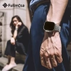 Fullmosa Uyumlu Apple Watch Kordonları