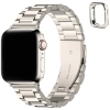 Fullmosa Uyumlu Apple Watch Kordonları