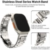 Fullmosa Uyumlu Apple Watch Kordonları