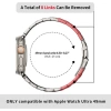 Fullmosa Uyumlu Apple Watch Kordonları