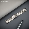 Fullmosa Uyumlu Apple Watch Kordonları