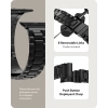 Fullmosa Uyumlu Apple Watch Kordonları