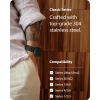 Fullmosa Uyumlu Apple Watch Kordonları