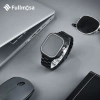 Fullmosa Uyumlu Apple Watch Kordonları