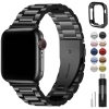 Fullmosa Uyumlu Apple Watch Kordonları