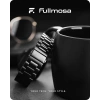 Fullmosa Uyumlu Apple Watch Kordonları