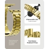 Fullmosa Uyumlu Apple Watch Kordonları