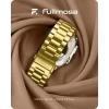 Fullmosa Uyumlu Apple Watch Kordonları