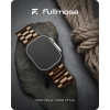 Fullmosa Uyumlu Apple Watch Kordonları
