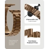 Fullmosa Uyumlu Apple Watch Kordonları
