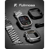 Fullmosa Uyumlu Apple Watch Kordonları