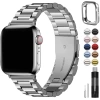 Fullmosa Uyumlu Apple Watch Kordonları