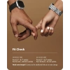 Fullmosa Uyumlu Apple Watch Kordonları