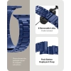 Fullmosa Uyumlu Apple Watch Kordonları