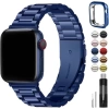 Fullmosa Uyumlu Apple Watch Kordonları