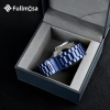 Fullmosa Uyumlu Apple Watch Kordonları
