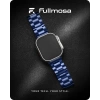 Fullmosa Uyumlu Apple Watch Kordonları