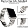 Fullmosa Uyumlu Apple Watch Kordonları