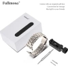 Fullmosa Uyumlu Apple Watch Kordonları