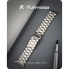 Fullmosa Uyumlu Apple Watch Kordonları