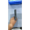 Fullmosa Uyumlu Apple Watch Kordonları