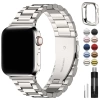 Fullmosa Uyumlu Apple Watch Kordonları