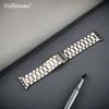 Fullmosa Uyumlu Apple Watch Kordonları