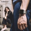 Fullmosa Uyumlu Apple Watch Kordonları
