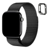 Fullmosa Uyumlu Apple Watch Metal Bantlar