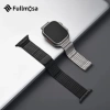 Fullmosa Uyumlu Apple Watch Metal Bantlar