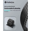 Fullmosa Uyumlu Apple Watch Metal Bantlar