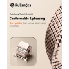 Fullmosa Uyumlu Apple Watch Metal Bantlar