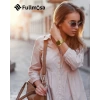 Fullmosa Uyumlu Apple Watch Metal Bantlar