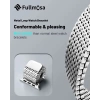 Fullmosa Uyumlu Apple Watch Metal Bantlar