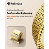 Fullmosa Uyumlu Apple Watch Metal Bantlar