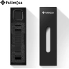 Fullmosa Uyumlu Apple Watch Metal Bantlar