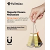 Fullmosa Uyumlu Apple Watch Metal Bantlar