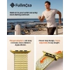 Fullmosa Uyumlu Apple Watch Metal Bantlar
