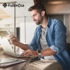 Fullmosa Uyumlu Apple Watch Metal Bantlar