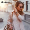 Fullmosa Uyumlu Apple Watch Metal Bantlar