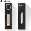 Fullmosa Uyumlu Apple Watch Metal Bantlar