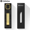Fullmosa Uyumlu Apple Watch Metal Bantlar