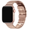 Fullmosa Uyumlu Apple Watch Metal Bantlar