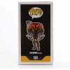 Funko 131 Star Wars Sabine Maskeli Özel Rebels Figür