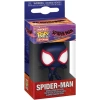 Funko Across the Spider-Verse Spider Man Anahtarlık