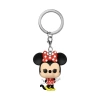 Funko Anahtarlık: Disney Klasikleri - Minnie
