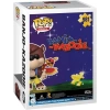 Funko Banjo Kazooie Figürü